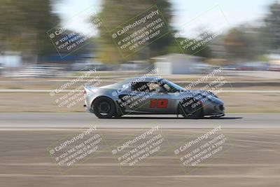 media/Nov-02-2025-Lotus Club of SoCal (Sun) [[dc384ab7f7]]/Advance Group/Sunrise/